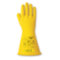 Glove class 2 ActivArmr® RIG214Y